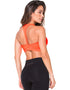 Top Deportivo Básico Halter Mujer - Bra Deportivo Fitness Babalú® 32553